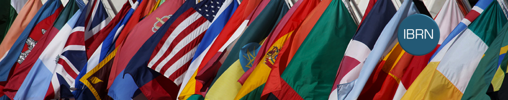 IBRN_banner