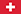 Photo: flag of Switzerland - Swiss National Bank