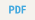 PDF Icon